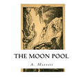The Moon Pool