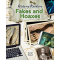 Fakes and Hoaxes