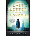 The Last Letter from London