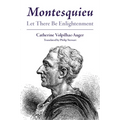 Montesquieu