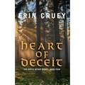 Heart of Deceit