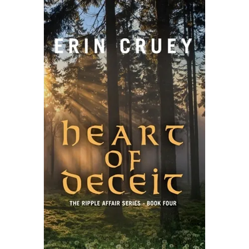 Heart of Deceit
