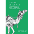 Contes de la Vie nouvelle avec Meher Baba