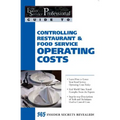 Controlling Restaurant & Food Service Operating Costs