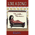 Like a Song: Essays