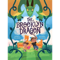 The Brooklyn Dragon