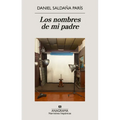 Nombres de Mi Padre, Los