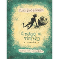 El Muñeco del Tintero