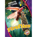 Fireflies