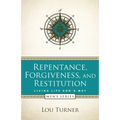 Repentance, Forgiveness, and Restitution