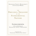 The Precious Treasury of the Fundamental Nature