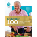 100 Fish & Seafood Recipes