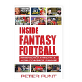 Inside Fantasy Football