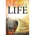 Stages of Life