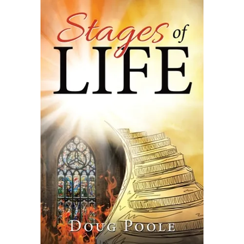 Stages of Life
