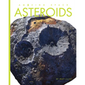 Asteroids
