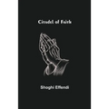Citadel of Faith