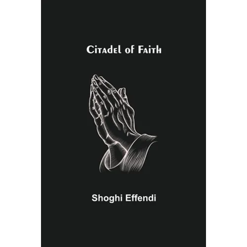 Citadel of Faith