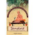 Sanskrit - An Ancient Indian Language
