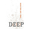 Deep: Passion, Character, Community