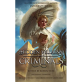 Hidden Villains: Criminals