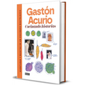 Cocinando Historias / Cooking Up Stories