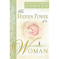 The Hidden Power of a Woman: