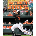 Baltimore Orioles