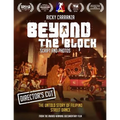Beyond the block: The untold story of Filipino street dance