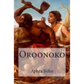 Oroonoko