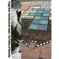 Peggy Buth: The Politics of Selection