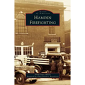 Hamden Firefighting