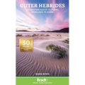 Outer Hebrides: The Western Isles of Scotland, from Lewis to Barra