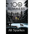 100 Summers