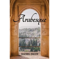 Arabesque