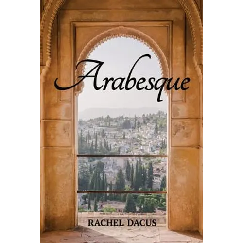 Arabesque