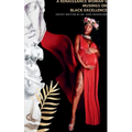 A Renaissance Woman's Musings on Black Excellence