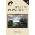 Edmund Persuader: Volume 4