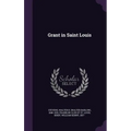 Grant in Saint Louis