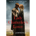 Lady Chatterley's Lover