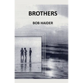 Brothers