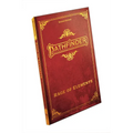 Pathfinder RPG Rage of Elements Special Edition (P2)