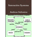 Interactive Systems