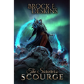 The Sorcerer's Scourge