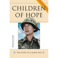 Children of Hope: The Story of Le Minh Dao