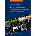La Storia Al Cinema: La Schiavitu Sullo Schermo Da Kubrick a Spielberg