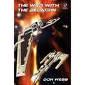 The War with the Belatrin: Science Fiction Stories / A Velvet of Vampyres: Tales of Horror (Wildside Double #28)