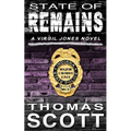 State of Remains