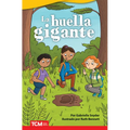 La Huella Gigante