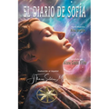 El Diario de Sofía